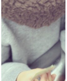 無印良品 | Tシャツ/カットソー