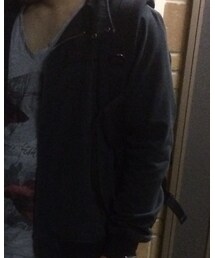 QUENCHLOUD | その他アウター