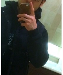 rehacer | Tシャツ/カットソー