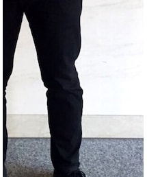 UNIQLO | その他パンツ