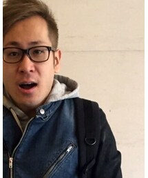 UNIQLO | パーカー