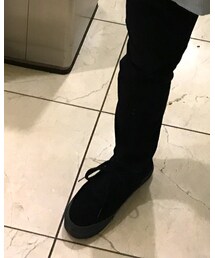 VANS | スニーカー