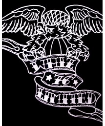 WHIZLIMITED | Tシャツ/カットソー