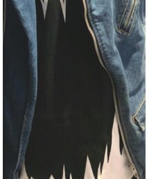 glamb | Tシャツ/カットソー