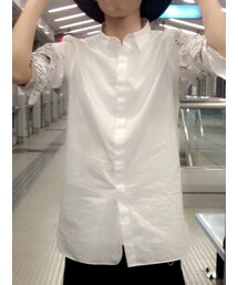 ZUCCa | トップス