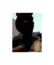 Levi's | ファッション雑貨