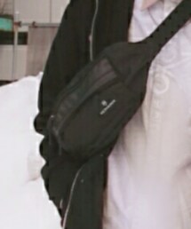 victrinox | ボディバッグ/ウエストポーチ