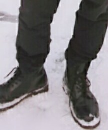 Dr. Martens | ブーツ