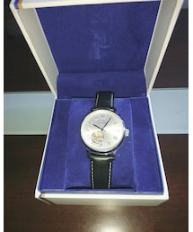 CLUB LA MER | 腕時計