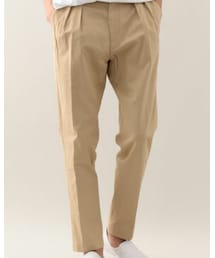 Mackintosh | チノパンツ