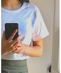 Champion | Tシャツ/カットソー