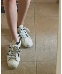 adidas Originals | スニーカー