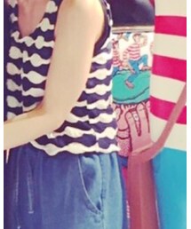 no brand | ワンピース