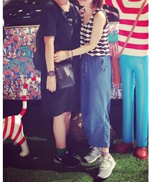 HEAD PORTER | トートバッグ