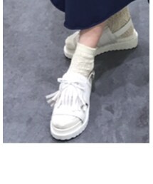no brand | サンダル