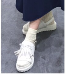 100 yen shop | ソックス/靴下