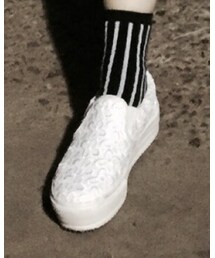 no brand | スニーカー