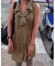 no brand | ワンピース