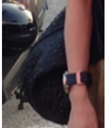 no brand | バッグ