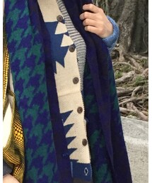 no brand | ジャケット/アウター