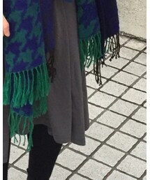 no brand | ワンピース