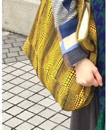 UNIQLO | トートバッグ