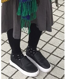 no brand | ソックス/靴下