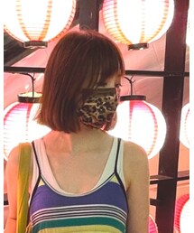 no brand | その他