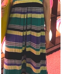 no brand | ワンピース