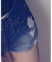 GRL | デニムパンツ