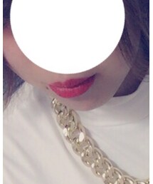 CHANEL | 口紅/リップティント/グロス