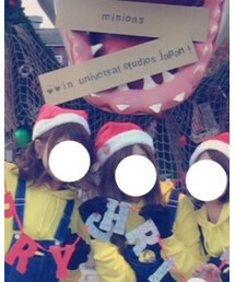 ダイソー | 帽子