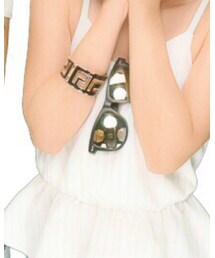 Ray-Ban | サングラス