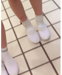 コーナン | その他シューズ