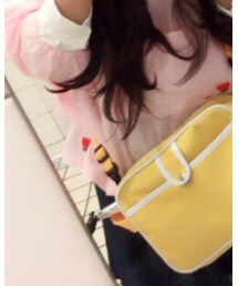 通園カバン | バッグ