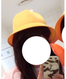 通園帽子 | 帽子