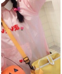 遊び着 | トップス