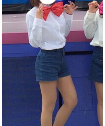 SLY | デニムパンツ