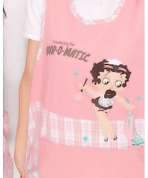 しまむら | その他