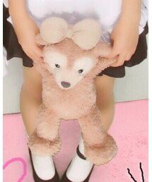 Disney | 雑貨/ホビー