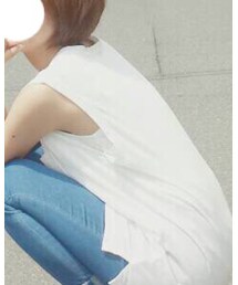 LOWRYS FARM | トップス