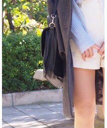 AZUL by moussy | バッグ