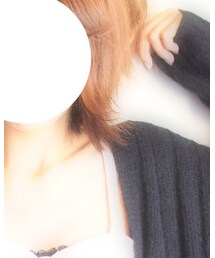 おフェロ | その他