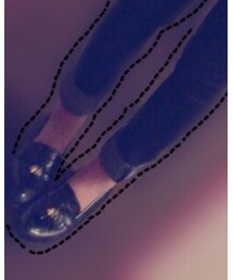 RANDA | シューズ