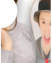 元気が出るLIVE | その他