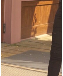 USJ | カチューシャ