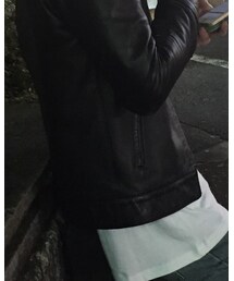 WACKO MARIA | ジャケット/アウター