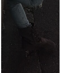 adidas | スニーカー