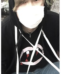 CHROME HEARTS | ネックレス