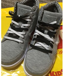 MAD FOOT | スニーカー